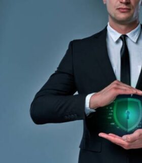 World Cup 2026 Miami Executive Protection Officers for VIP Movement