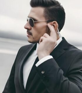 What Security Services Do Visitors Need for World Cup 2026 Miami