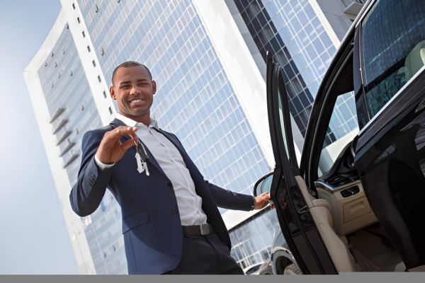 Understanding Professional Security Services Jamaica for International Organisations