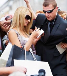 World Cup 2026 Guadalajara Bodyguards & VIP Protection