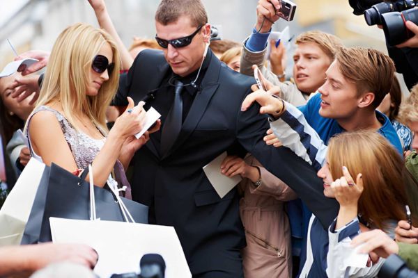 World Cup 2026 Guadalajara Bodyguards & VIP Protection