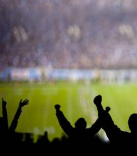 How Reliable Is World Cup 2026 VIP Transport Mexico City