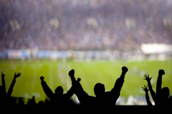 How Reliable Is World Cup 2026 VIP Transport Mexico City