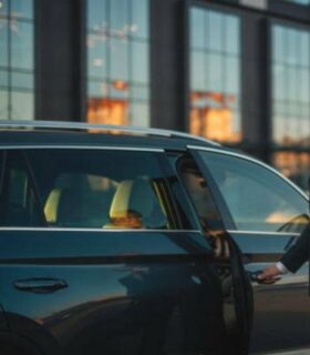 Is Secure Transportation Necessary In Monterrey For World Cup 2026?