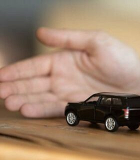 Is Secure Transportation Necessary for World Cup 2026 Mexico City?