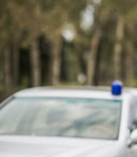 Is Secure Transportation Necessary in Guadalajara for World Cup 2026?