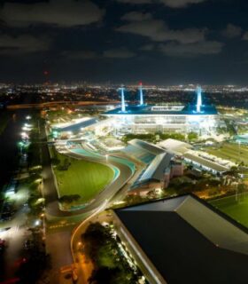 Understanding Security Services for World Cup 2026 Miami