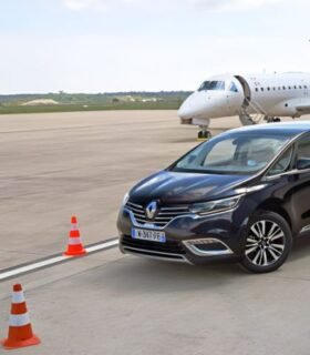 World Cup 2026 Mexico City Security Services