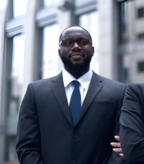 World Cup 2026 Monterrey Secure Transportation