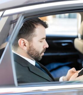 What Security Services Do Visitors Need for World Cup 2026 Mexico City?