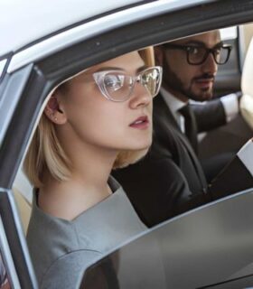 Do Visitors Need Bodyguards During World Cup 2026 Miami?