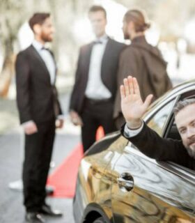 How Reliable Is World Cup 2026 VIP Transport Monterrey