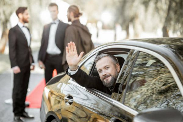 How Reliable Is World Cup 2026 VIP Transport Monterrey
