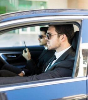 Is Secure Transportation Necessary in Miami for World Cup 2026