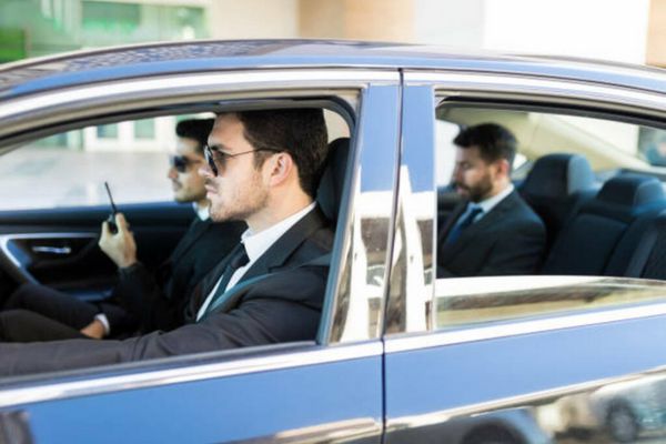 Is Secure Transportation Necessary in Miami for World Cup 2026
