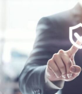 Security Company Brazil Professional Protection for Business and Travel