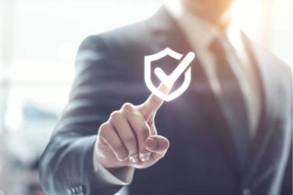 Security Company Brazil Professional Protection for Business and Travel