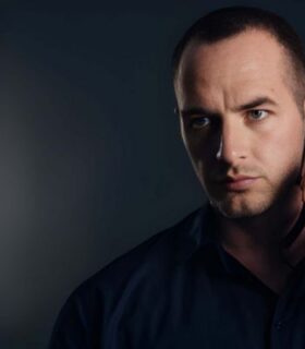 Executive Protection Colombia - Setting the Gold Standard