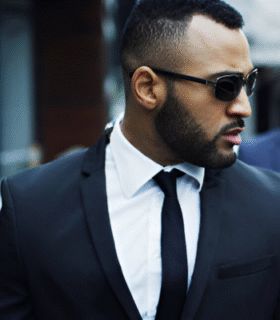 How Top Security Services in Argentina Keep High‑Profile Projects Safe and On Schedule