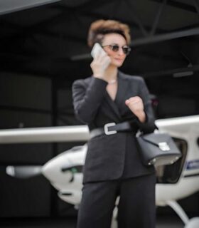 What Makes VIP Protection in Cartagena Stand Out