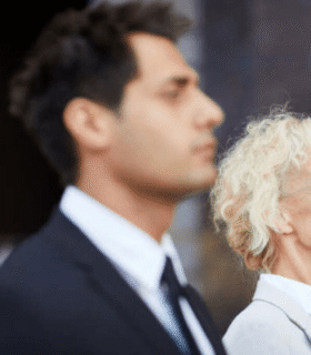 VIP Transportation in Cartagena for Secure Travel | Black Mountain Solutions