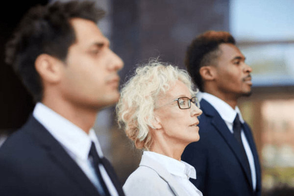 VIP Transportation in Cartagena for Secure Travel | Black Mountain Solutions