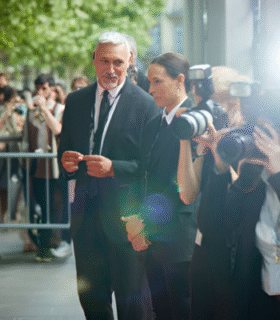 best security services in Argentina