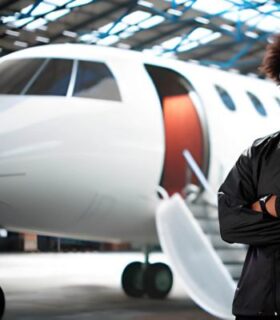 Executive Protection Cartagena: Balancing Heritage and High-Security Standards