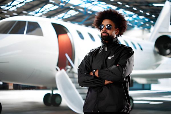 Executive Protection Cartagena: Balancing Heritage and High-Security Standards