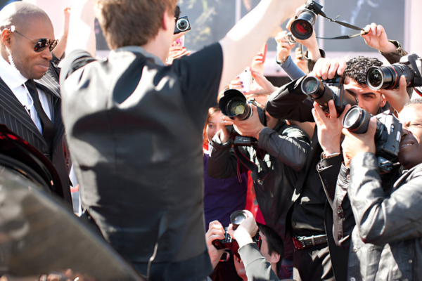 Security Company in Panama – Trusted by Top Clients