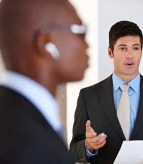 Security Services Panama – Trusted by Top Companies