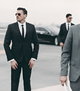 Security Services Belize: Protecting Modern Enterprises