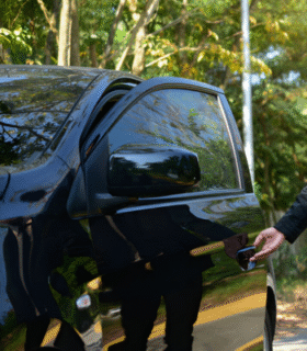 Security Company Belize: Key Factors for Choosing Right