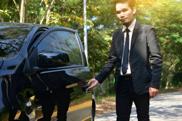 Security Company Belize: Key Factors for Choosing Right