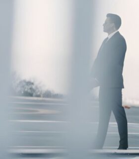 Do You Need World Cup 2026 Monterrey Bodyguards