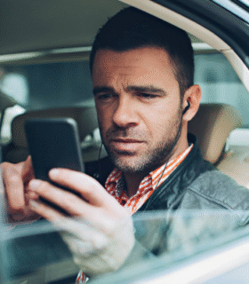 VIP Transportation services in Guatemala