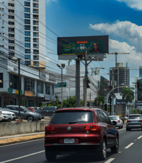 Security Services in Panama: Protecting Valuable Assets