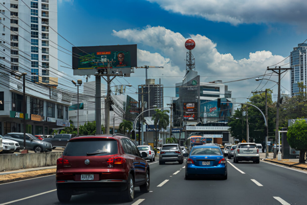 Security Services in Panama: Protecting Valuable Assets