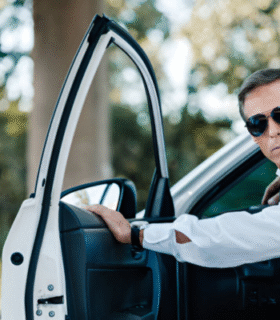 Securing Panama’s Landmark Projects_ The Role of Expert Security Companies