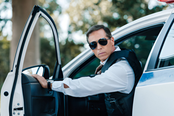 Securing Panama’s Landmark Projects_ The Role of Expert Security Companies