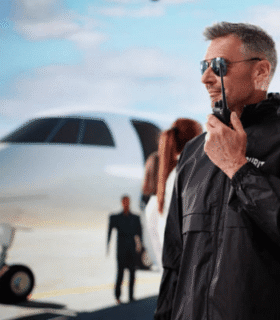 Best Security Services in Argentina | Best Security Services Argentina