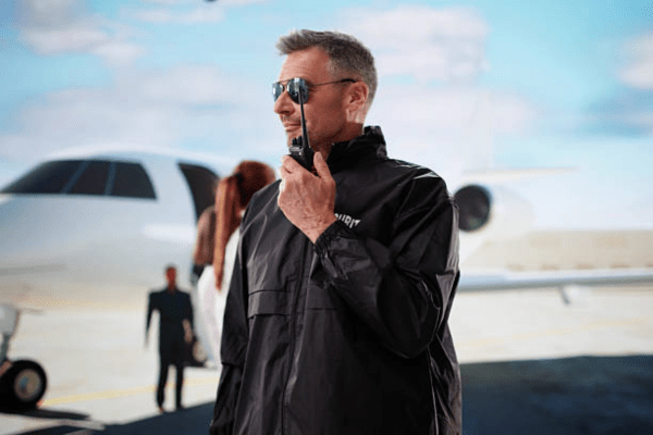 Best Security Services in Argentina | Best Security Services Argentina