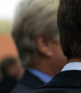 Security Company in Panama | Security Company Panama