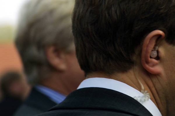 Security Company in Panama | Security Company Panama