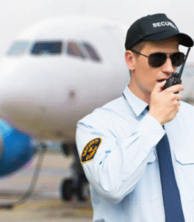 Security services Belize | Security services in Belize