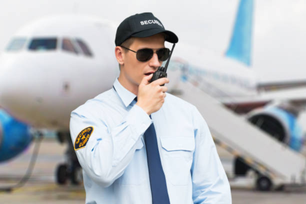 Security services Belize | Security services in Belize