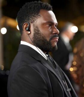 Inside the Operations Room: How a Security Company in Venezuela Protects Corporate Assets