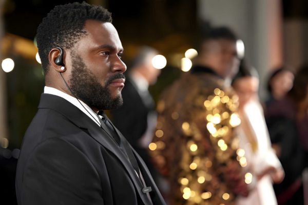 Inside the Operations Room: How a Security Company in Venezuela Protects Corporate Assets