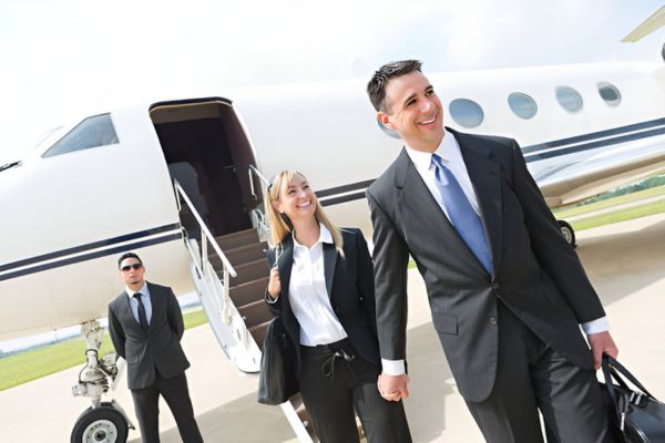 Peace of Mind in Motion: Choosing VIP Transportation in Venezuela