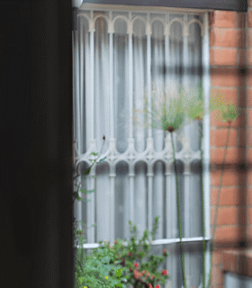 Security Services Colombia Guide for Businesses & Travellers